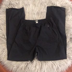 REI Boys Rainfall Waterproof Pants